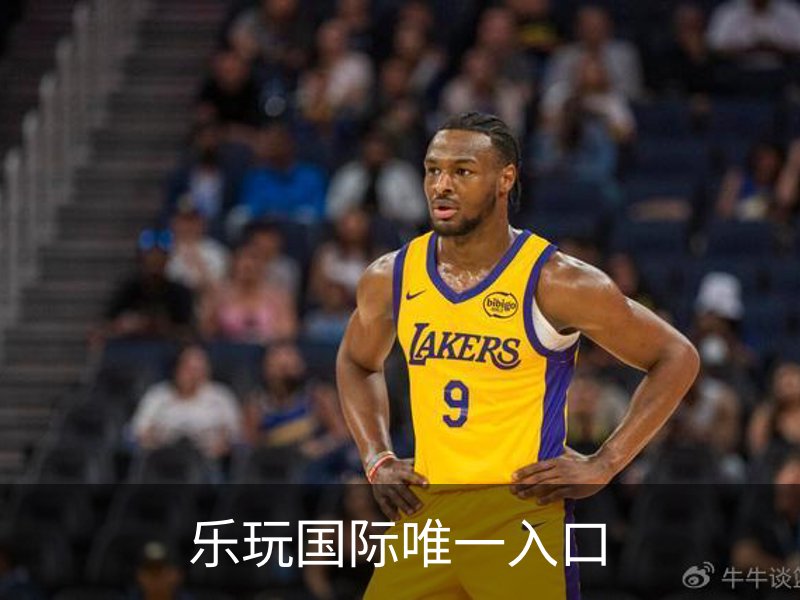 乐玩国际唯一入口概况